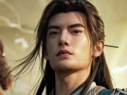 #凡人修仙传 凡人修仙传仙界篇