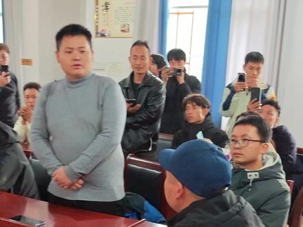 现实反映情况#荒野求生