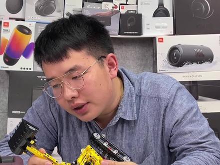 影音圈没人敢说的实话19#原道 #耳机 #大实话 #万物皆值 #我要上热门 @DOU+小助手
