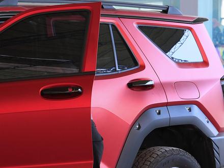 不要造谣哦!! #法律知识 #治安管理处罚法42条