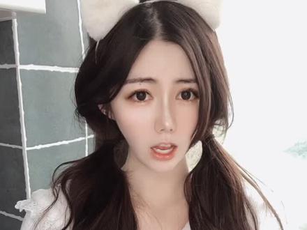 浙江妹子的酒量你知道了吗?#江浙沪 #对口型飙演技 #猫系女友