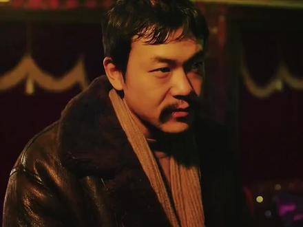 等我不上班了,我也这么挑。
#漠河舞厅---#白日焰火