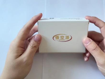 你敢信吗?这么多功能的一块开发板只要99#人工智能 #编程 #树莓派 #开发板 #物联网chris