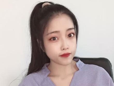 细聊各行信用卡之农业银行!#信用财商 #信用