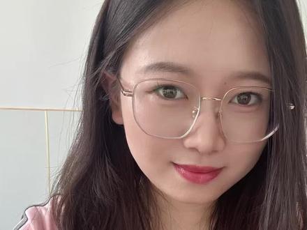 你们觉得最值得投资的风控技能是什么#汉坦病毒 #邮轮黑天鹅 #情绪管理 #信息套利 #认知升级