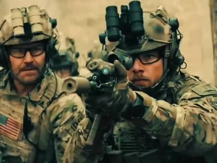 二战五款保命头盔,你知道几个#战争 #武器 #二战 #装备 #军事迷 #头盔