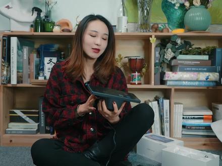 老车神器装上了啊~挡视线实锤,但不是吹啊反应是真快,会不会越用越卡就不确定了 #华为 #开箱 #数码
