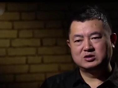 男人潜入500人“约死群”,通过不停发红包,挽救无数想死的生命 #纪录片 #约死群