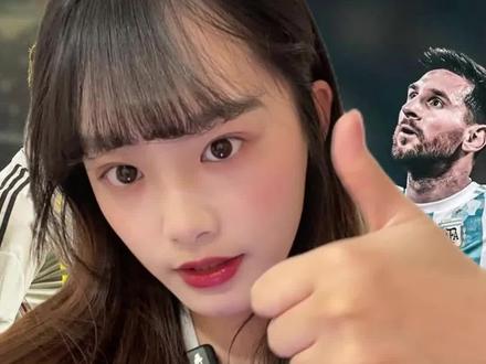 如果只能选一个,你站C罗还是梅西? #足球 #C罗 #2026世界杯 #梅西 #热爱足球