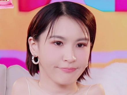 年轻人就是好!倒头就睡@曾沛慈
谢谢@天猫 !
#向全世界安利她 #曾沛慈 #曾沛慈天猫618福利大使 #天猫618 #曾沛慈天猫直播