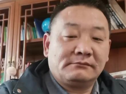 空气能的成本分析
