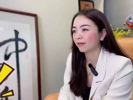 #创作灵感 一天能挣24小时💰。时刻都能创造价值的#web3 时代到来了 #元宇宙 #gmt