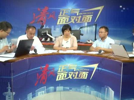 顺河东路已招标完成,即将开工
