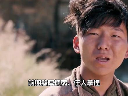 内娱普法大师阿如那,一个把《刑法》都拍一遍的男人!#阿如那 #抖音独家 #抖音精选 #反派角色 #演员