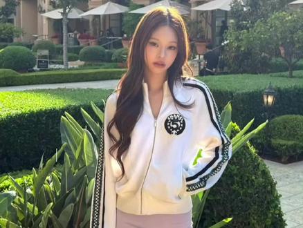 #A2OMAY#热度 #安利po