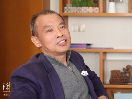 农业创业已无白手起家 为何那条“白手起家”的路,如今似乎已经走到了尽头?#农业创业 #创业 #行业真相 #白手起家 #农业现状