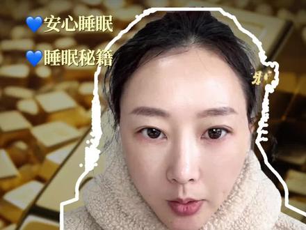 躲春这样躲,早点回家 #创作者中心 #创作灵感 #情感 #宝妈