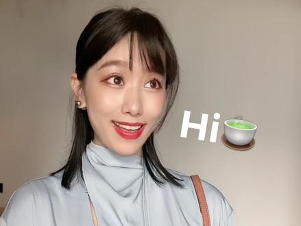 你有没有遇到过这样的人,为了融入你们,就先打乱你们,我们统称他们为。。