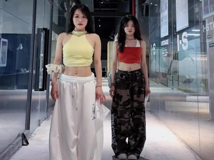 滴血认亲名场面🩸臣妾要告发熹贵妃! #甄嬛传十级观众 #滴血认亲 #dd唯编舞 #精神状态良好 #抽象