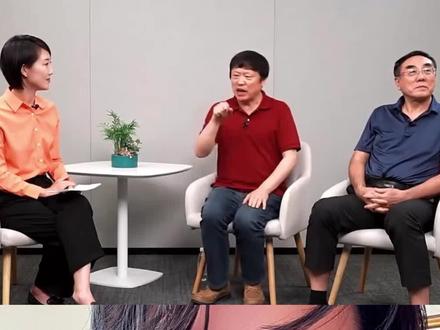 2.6 毫不犹豫 #狗总