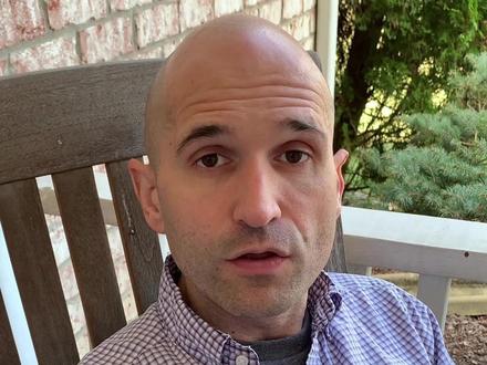 一招教你搞定“th”组合的发音规律!#英语 #英语口语 #英语学习