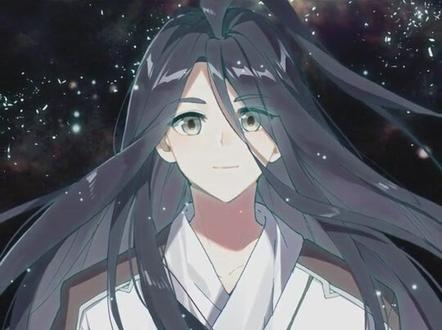 #天蚕土豆#元尊 苍玄老祖上线