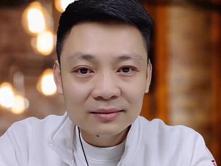 年初一开门时间#开门 #年初一 #国学文化 #敬所不能