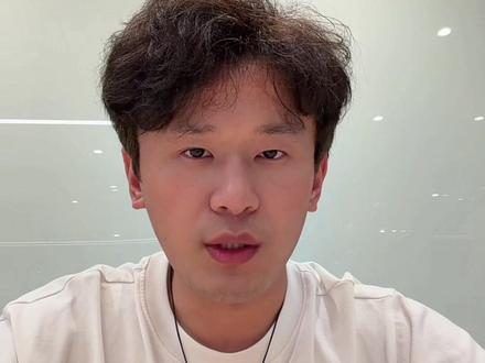 Claude Code Slash Command Claude Code 高阶玩法--Slash Command
#AI #Claudecode #小梅同学 #VibeCoding