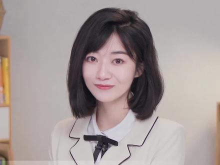 情人节必备表白技能,你get了吗?#都靓读书 #情人节