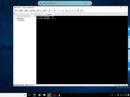 1-4 解决yum不能安装软件的问题 #编程 #linux