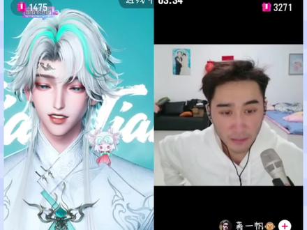 我们添宝可是是我们的脸面@𝑇.姜添ᴶᵀ 出镜:@蒋一帆🐵 @大甜甜ㅤ @声优小师妹牙牙(夜声阁)老师们都超级超级厉害,简直是视听盛宴 #听潮阁姜添 #直播切片 #才艺 #T.姜添