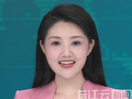 初一早、初二早、初三睡到饱,今天正是养精蓄锐的好日子。“219”谐音爱要久,愿你从今天起财久旺、爱久甜