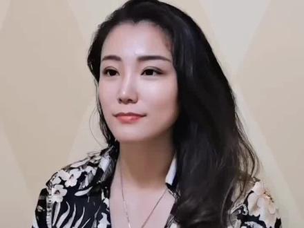 留学生能在海外就业秘籍和办理流程#留学 #留学美国