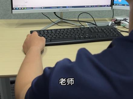 一个视频教会你SolidWorks钣金箱体展开 #solidworks #solidworks教学 #solidworks建模 #SW #solidworks钣金