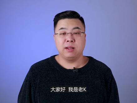 中国最危险无人区!无数人在这失踪,罗布泊到底隐藏着怎样的秘密