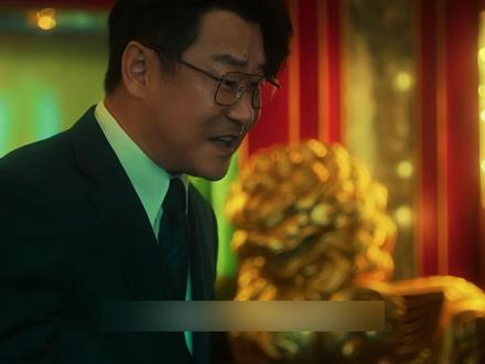 人之初吴国豪暴露真面目,吴飞飞黑化选择包庇父亲,徐志阳又背锅 #马思纯 #张若昀 #电视剧人之初 #人之初高能剧情鲨疯了