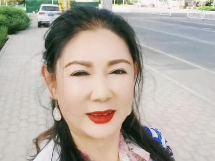 #上热门 新疆库尔勒终于解封了,感谢我的朋友们,在这段时间的关心,问候和鼓励,太让人振奋了💃💃💃