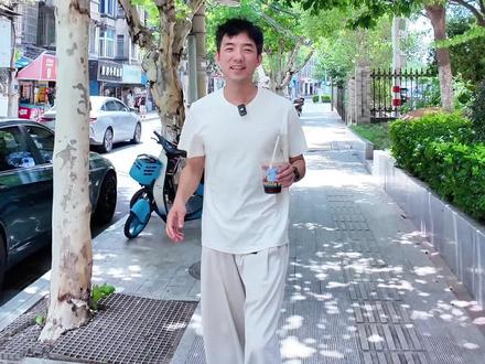 这是一个你绝对没看过的小区哦#平湖猫哥