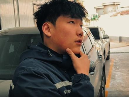 #丰田铂智3x #新能源汽车 #新能源汽车维修 提前预防用车安全最重要