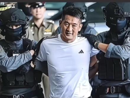 佘智江迷倒万千美少女、他自己也想不到能这么火🫣