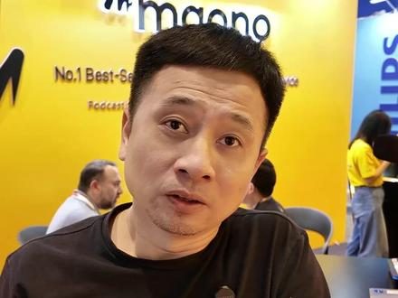 外贸小白注意!oem/odm/obm有什么区别? #外贸 #跨境电商 #外贸小白 #跨境小白 #HKTDC