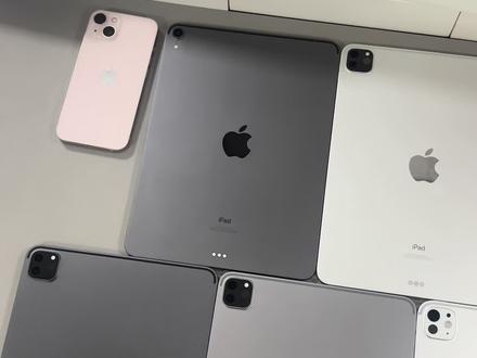 讲一讲自己用五代ipadpro 玩三角洲的真实体验测评#游戏平板 #三角洲行动 #ipad #ipadpro