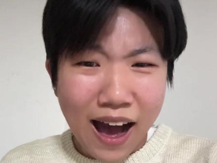 尹正最近你小心点吧😡#电影得闲谨制 #尹正 #肖战 #得闲谨制