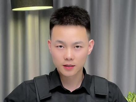 这拉丝圆珠笔有人知道是啥原理嘛?#拉丝圆珠笔 #测评 #文具测评