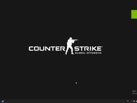 关于cs1.6的下载和安装#cs