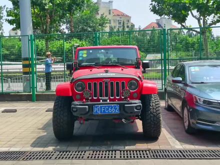 牧马人变速箱无通讯
牧马人车主看过来,此视频可为车主节约好几个w,有需要维修保养的老板记得联系我。#抖音汽车 #硬派越野 #牧马人