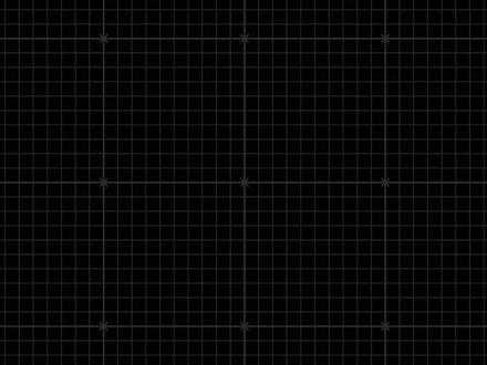 动画专业准大一新生应该买什么样的电脑?【动画专业科普】丨动画考研丨动漫高考丨美术艺考丨动画校考丨高考美术生 #电脑选购 #动画专业 #大一新生 #电脑配置 #开学季