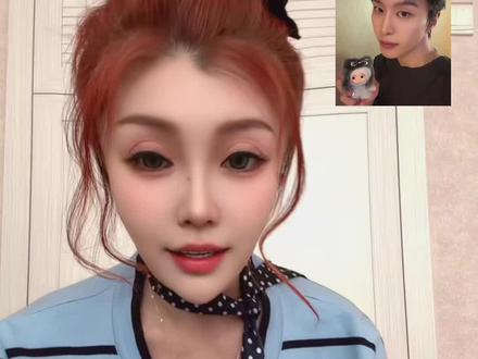 #谁还没个隐藏技能 wakuku立刻开挂吧3.0 😘终于有了范丞丞同款5号🤩还差2个娃集齐一套🫡一套能换一只德文猫了😅发朋友圈没人懂,发抖音一定有人懂🤩#wakuku #范丞丞