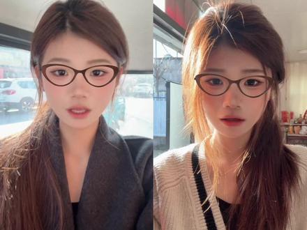 妹妹出来游泳嘛#游泳的事情我看算了吧 #御姐碰上绿茶