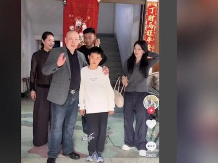 厉怀远和林丽变成现在这样,也许是有这些原因,让怀远不知所措